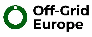 Off-Grid Europe GmbH